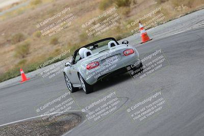 media/Nov-18-2023-Extreme Speed (Sat) [[10c227f63a]]/2-Green/Rear shots/